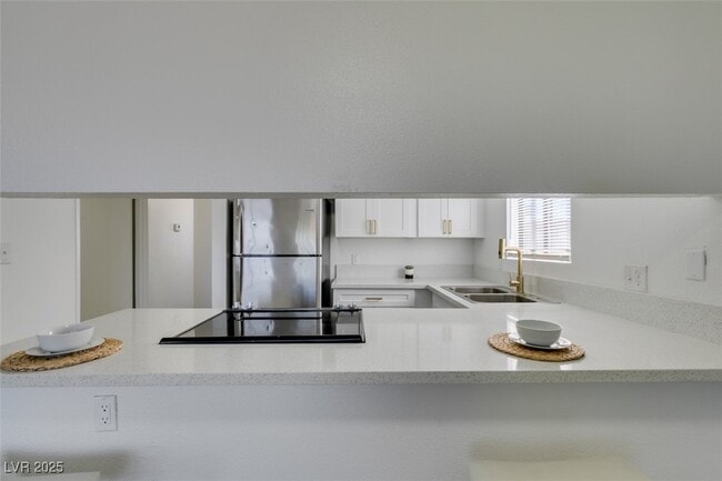 Building Photo - 6932 Kilgore Dr