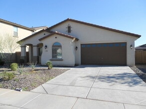 Building Photo - 2751 E Ficus Way