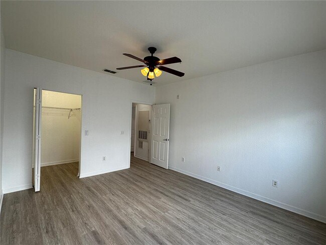 Building Photo - 2370 Grand Central Pkwy