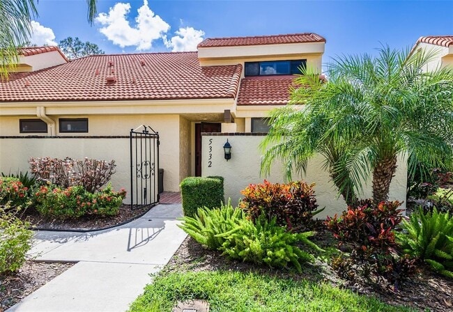 Building Photo - 5332 Huntingwood Ct