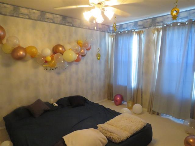 Building Photo - 3104 Deleon Dr