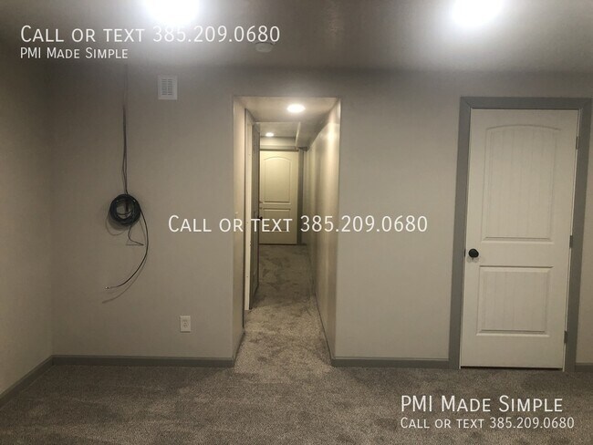 Building Photo - 10439 Sage Vista Way