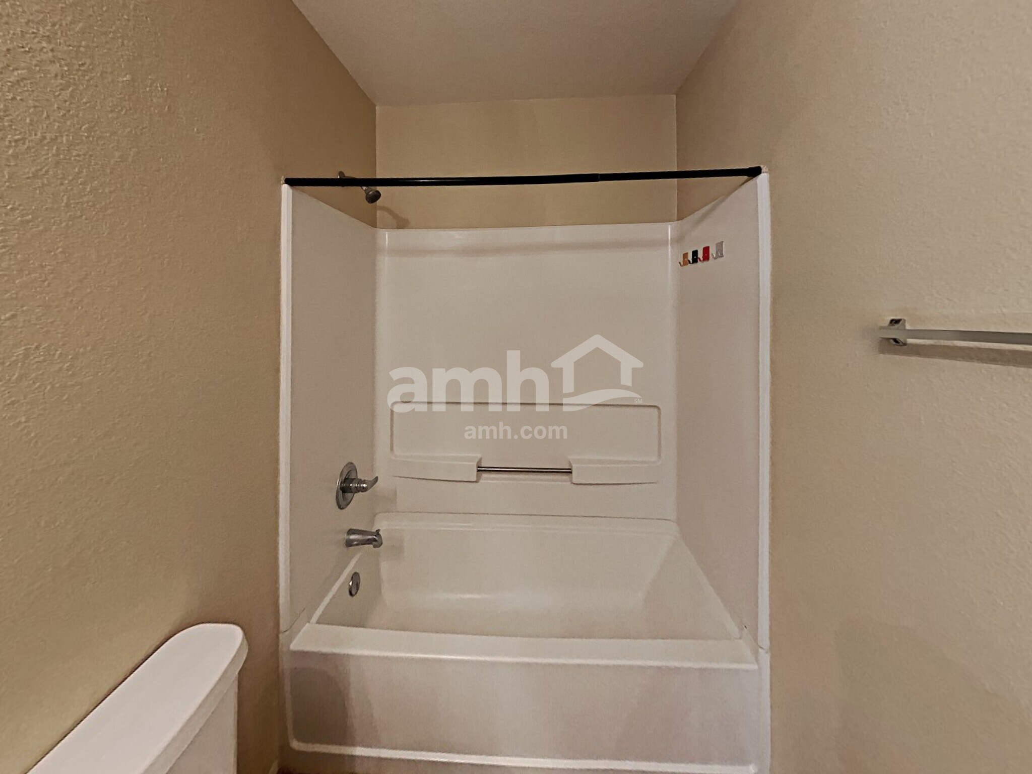 Building Photo - 360 E Atlas Cedar Pl