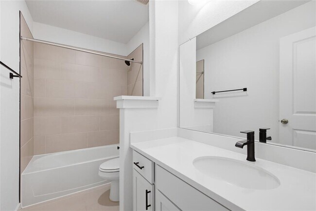 Building Photo - 2353 Sawdust Dr