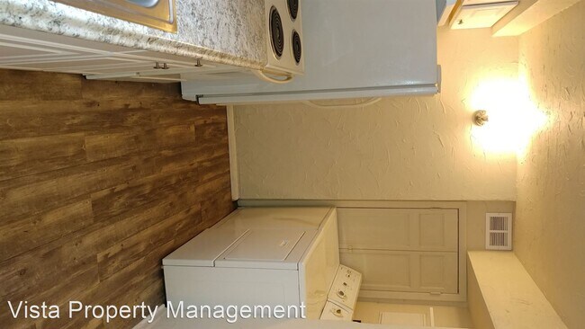Building Photo - 3 br, 1 bath House - 149 Duxbury Rd