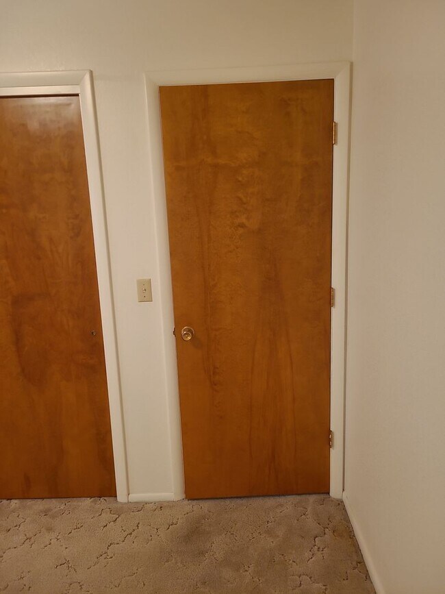 Building Photo - 650 Butler Blvd