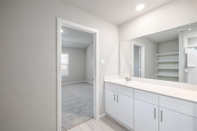 Building Photo - 1349 Tierra Blanca Dr