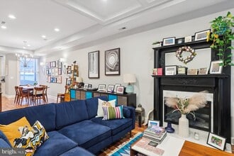 Building Photo - 141 T St NW