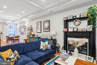 Building Photo - 141 T St NW