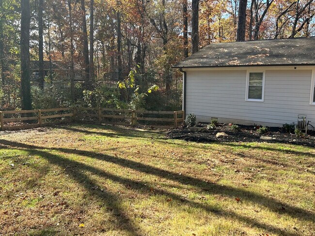 Building Photo - 189 Fox Pl