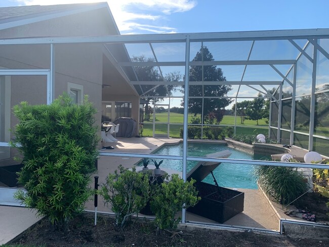 Building Photo - 10717 Mottram Point