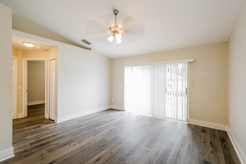 Building Photo - 3149 Castle Rock Cir