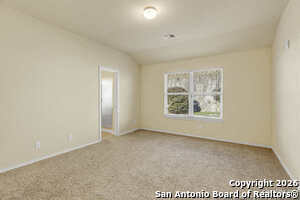 Building Photo - 3511 Bennington Way