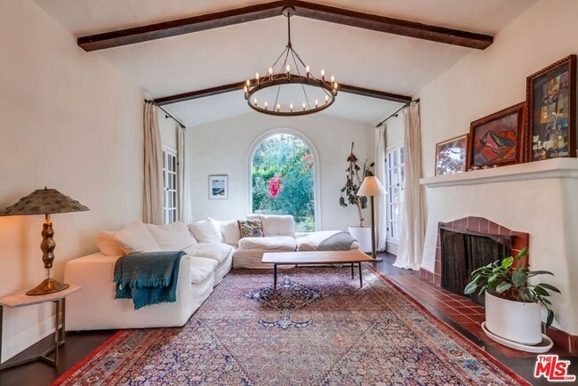 Building Photo - 1249 Ethel St