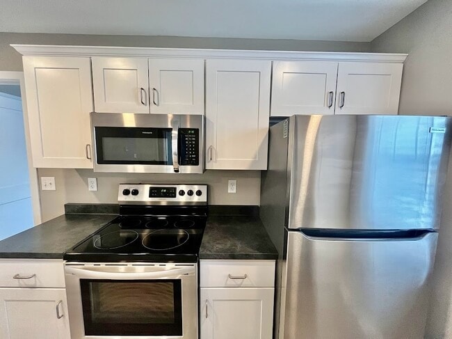 Building Photo - 502 New Terrace Ln