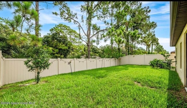 Building Photo - 4387 Broomsedge Cir