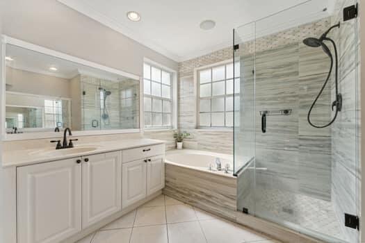 Building Photo - 9662 Wyeth Ct