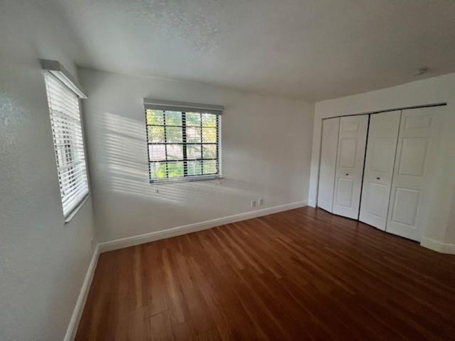 Building Photo - 4150 Forest Dr
