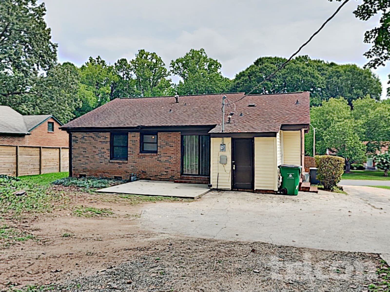 Building Photo - 1133 Penrose Ln