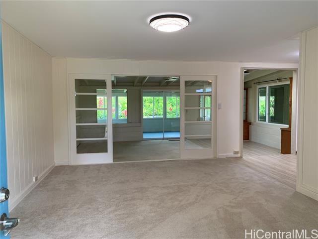 Building Photo - 45-458-458 KOA Kahiko St