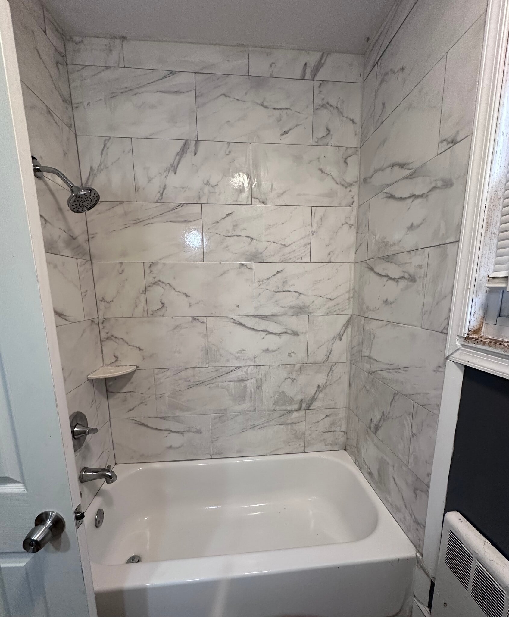 Building Photo - 6642 Lebanon Ave