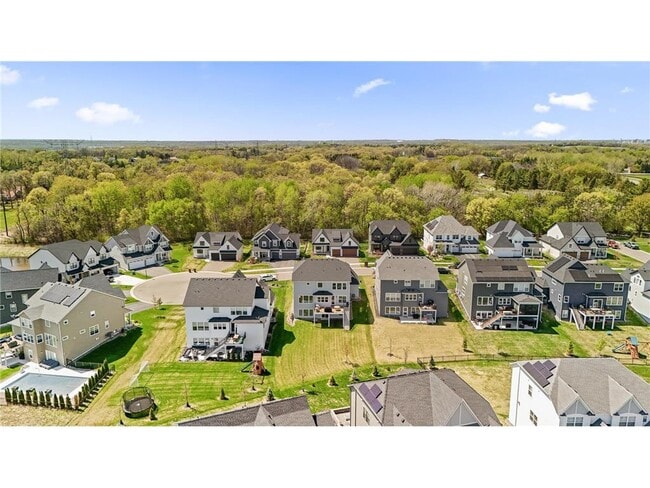 Building Photo - 4429 Arbor Dr