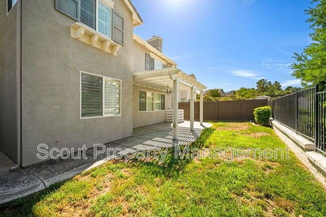 Building Photo - 33331 Decada St