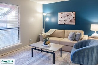 Building Photo - 6326 S 107th E Ave