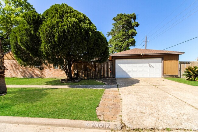 Building Photo - 20302 Fox Haven Ln