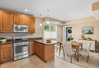 Building Photo - 64 South St