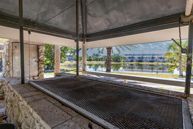 Building Photo - 9400 LITTLE GASPARILLA Is