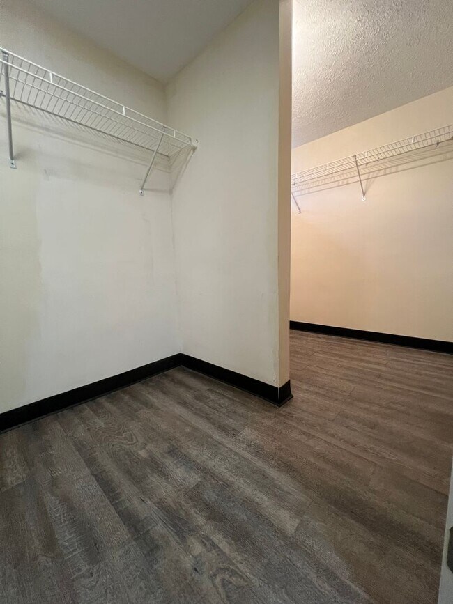 Building Photo - Available August 2026;  Monthly rent is $2...