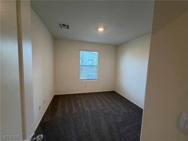 Building Photo - 6169 Aster Gdn St