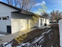 Building Photo - Brand-New 4 Bed, 2 Bath Duplex for Rent in Jerome!