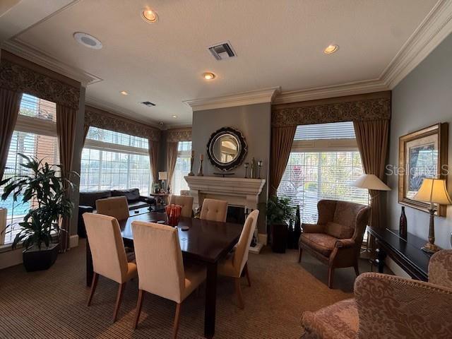 Building Photo - 4301 Bay Club Cir