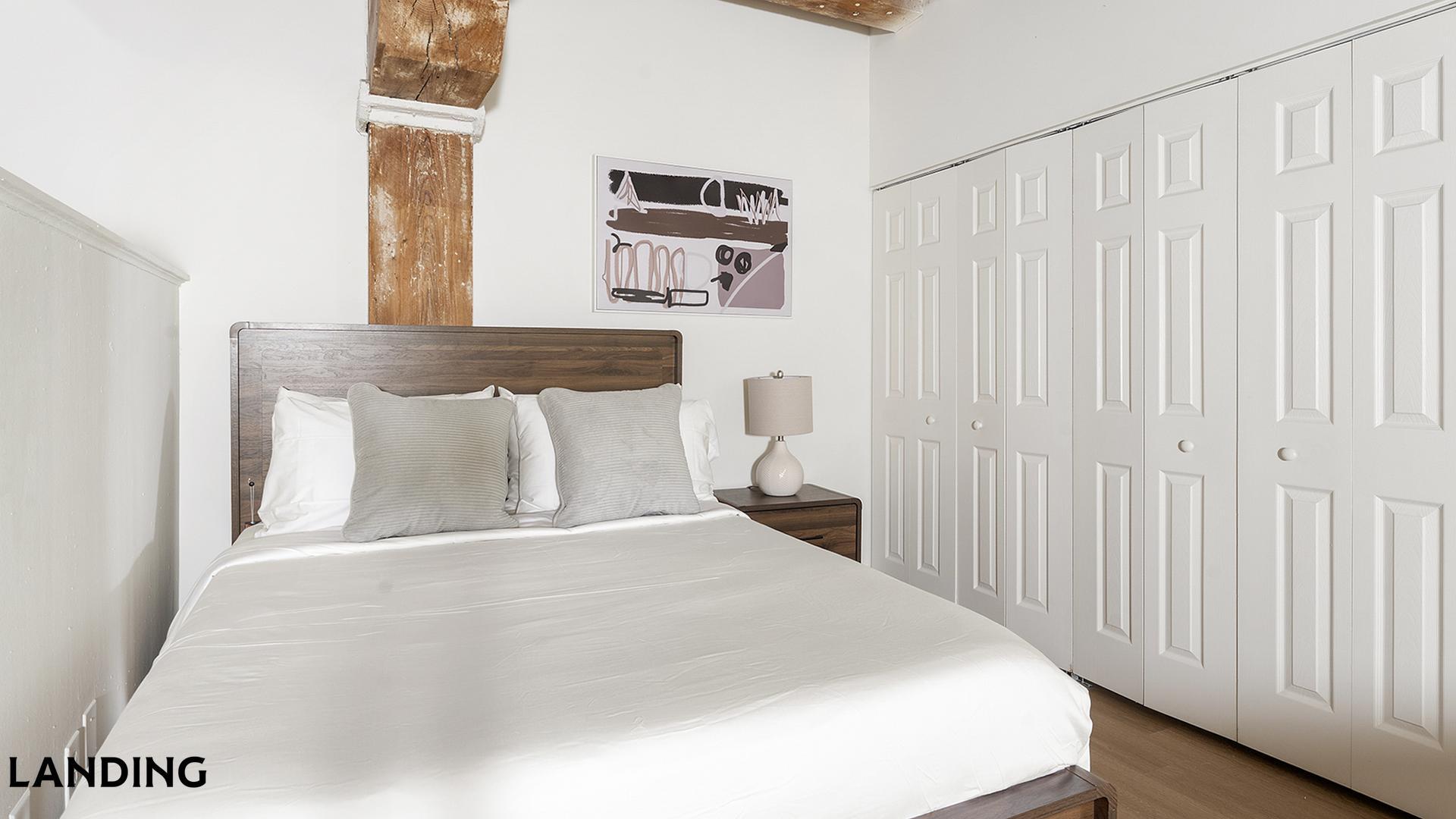 Building Photo - 121 S Fremont Ave