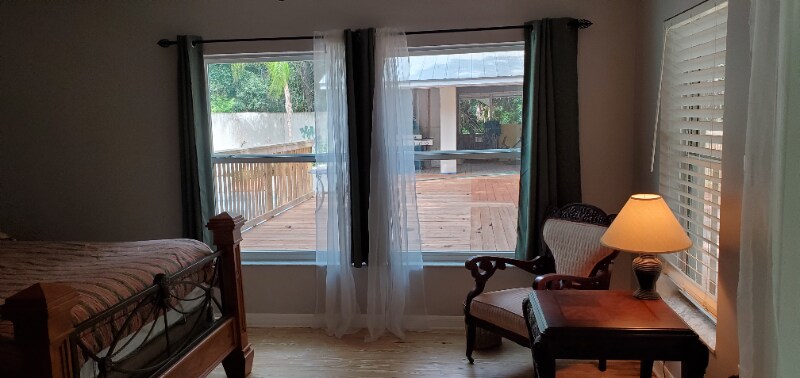 Building Photo - 6542 Sherry Ln