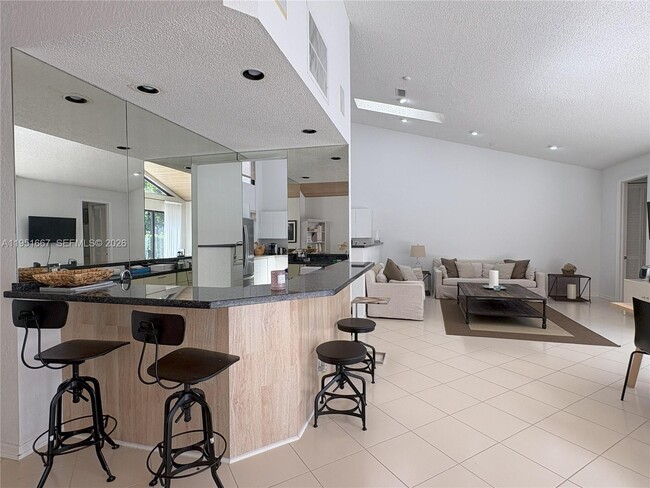 Building Photo - 2538 Windsor Way Ct