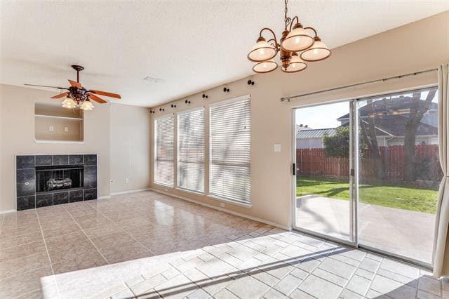 Building Photo - 5020 Glenscape Trail