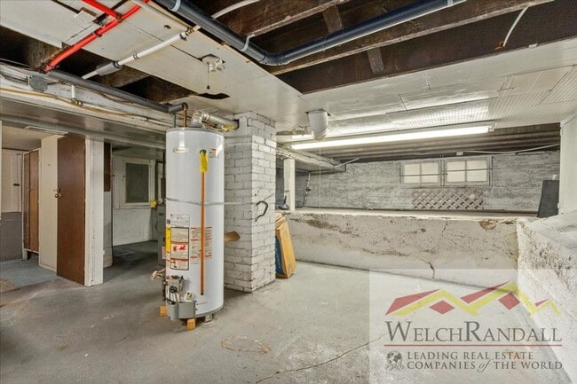 Building Photo - Charming 1 Bed 1 Bath Home in SLC