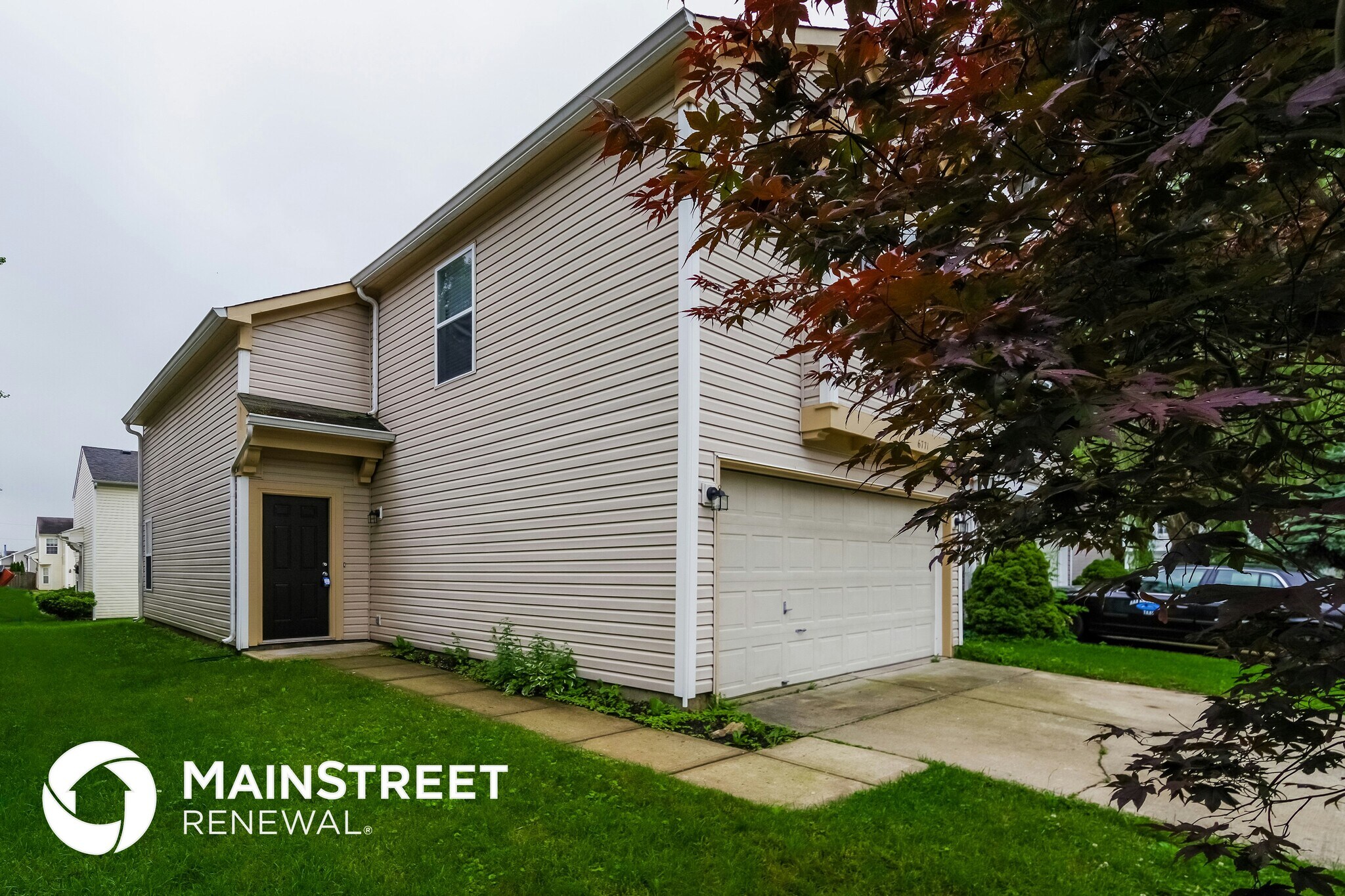 Building Photo - 6771 Stanhope Way