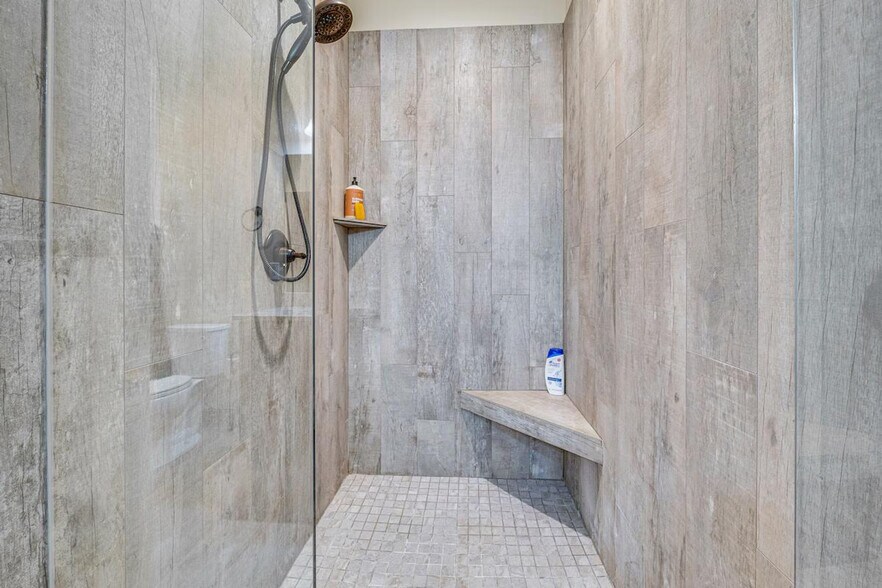 Building Photo - 44 Damselfly Lp