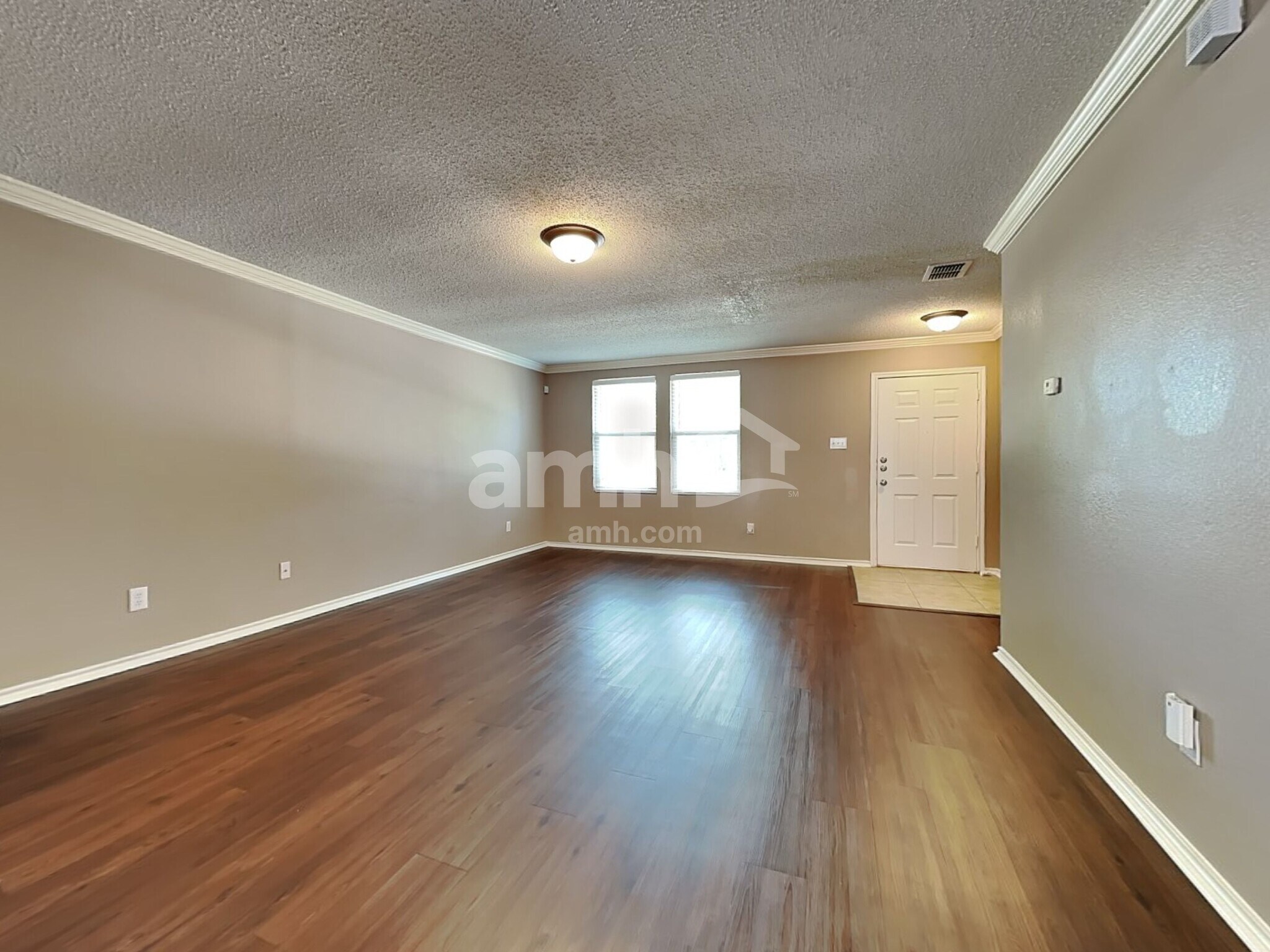 Building Photo - 3028 Misty Ridge Ln