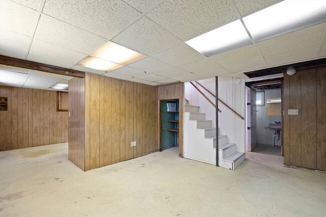Building Photo - 34 Ricard St