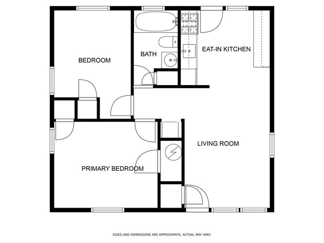 Building Photo - 6620-22 Wise Ave