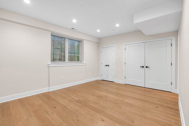 Building Photo - 1224 N 26th St