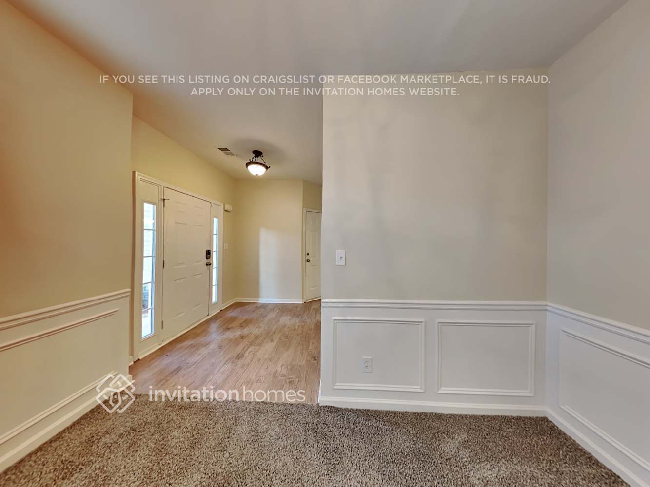 Building Photo - 757 Winbrook Dr