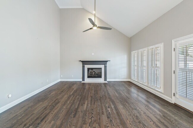 Building Photo - 9230 Honors Way