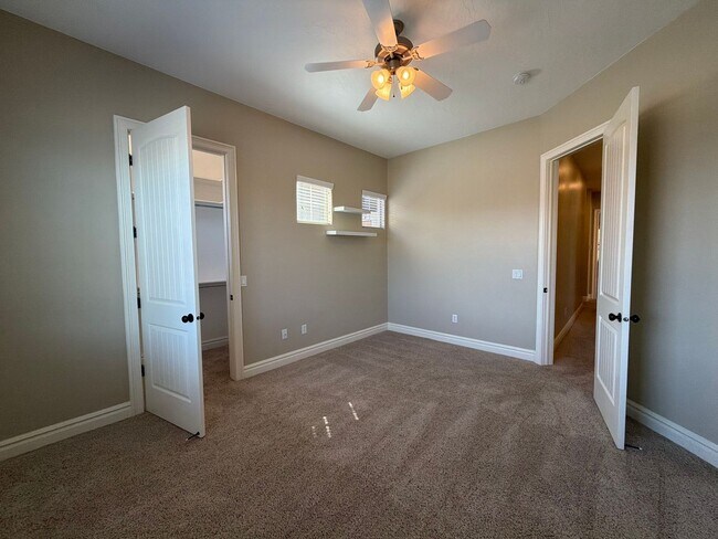 Building Photo - 1145 W 2400 S