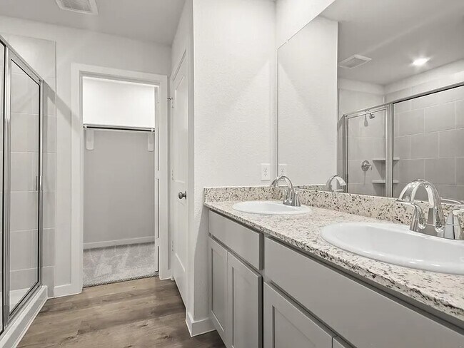 Building Photo - 21019 Voyage Ln